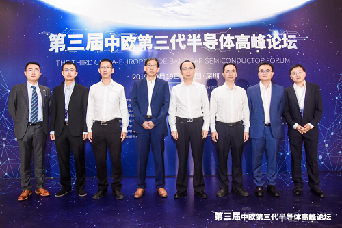 图片18.png