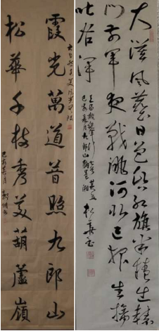 1568877226430719.png
