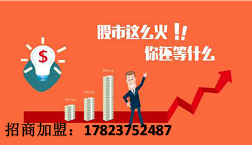 图片4.png
