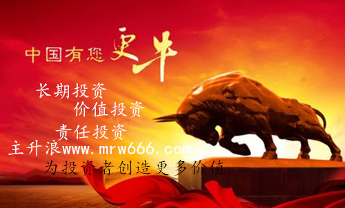 图片6.png