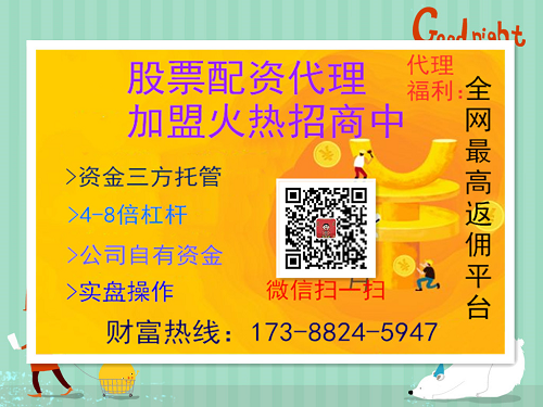 图片9.png