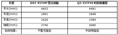图片17.png