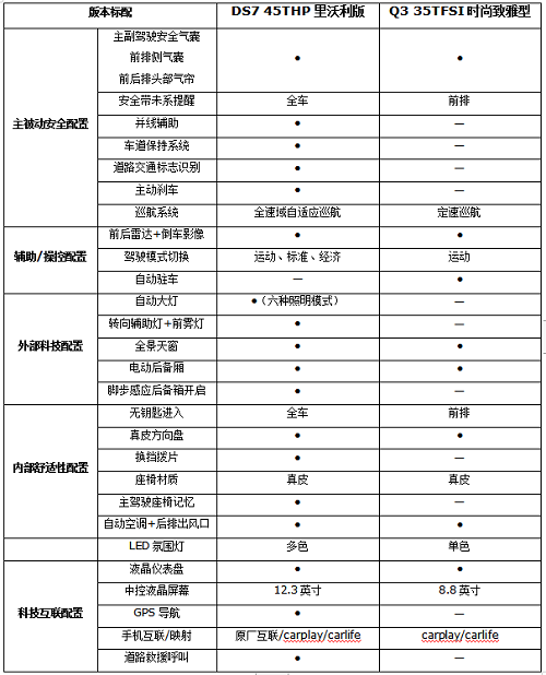 图片18.png