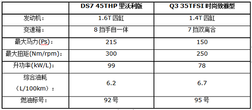 图片19.png