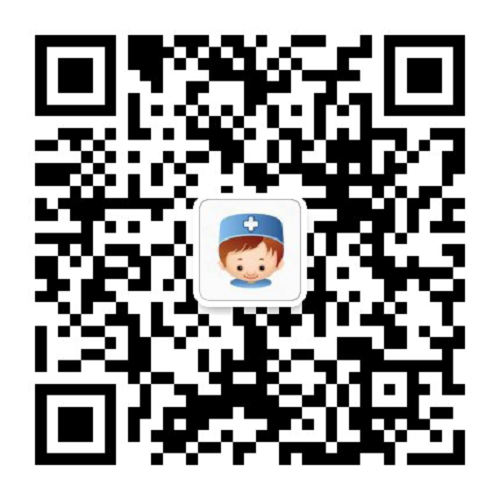 图片4.png