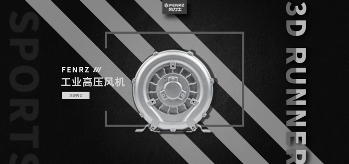 1568962575712670.png