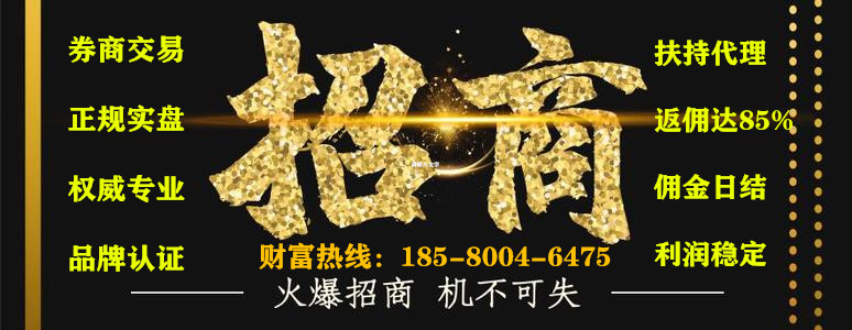 1568974628359042.png