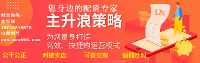 1568974702256238.png