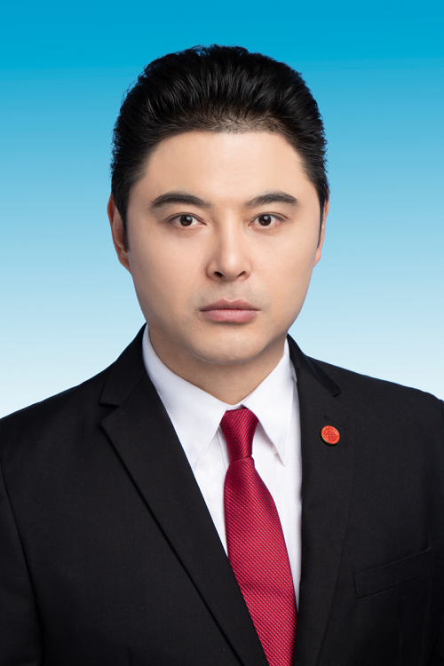 图片1.png