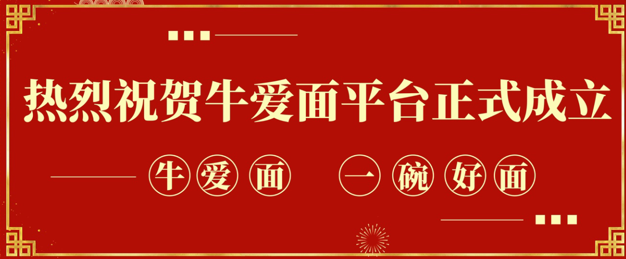 1569207789601398.png