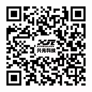 图片16.png