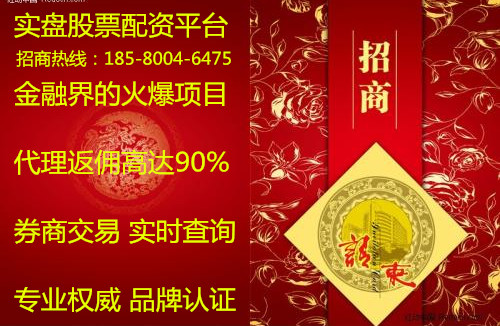 图片20.png
