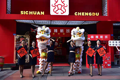 图片22.png