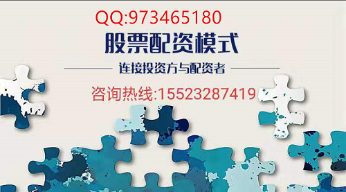 图片7.png