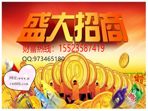 图片8.png