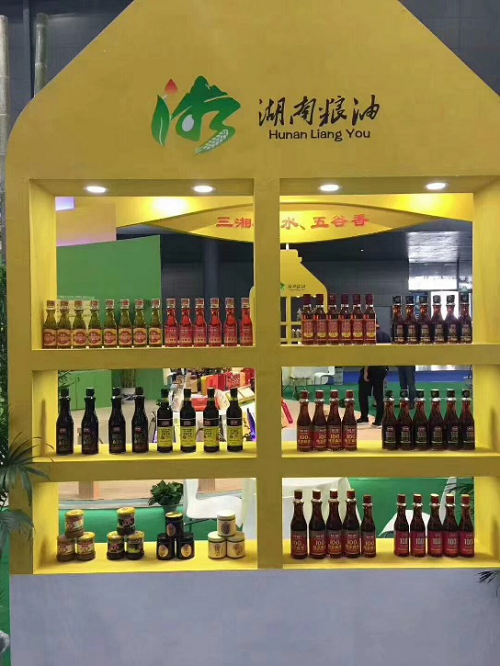 图片4.png