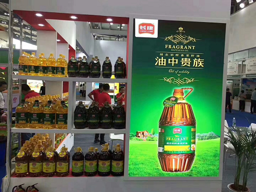 图片8.png