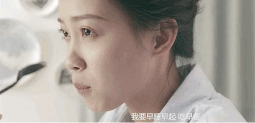 图片18.png