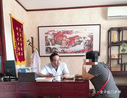 图片15.png