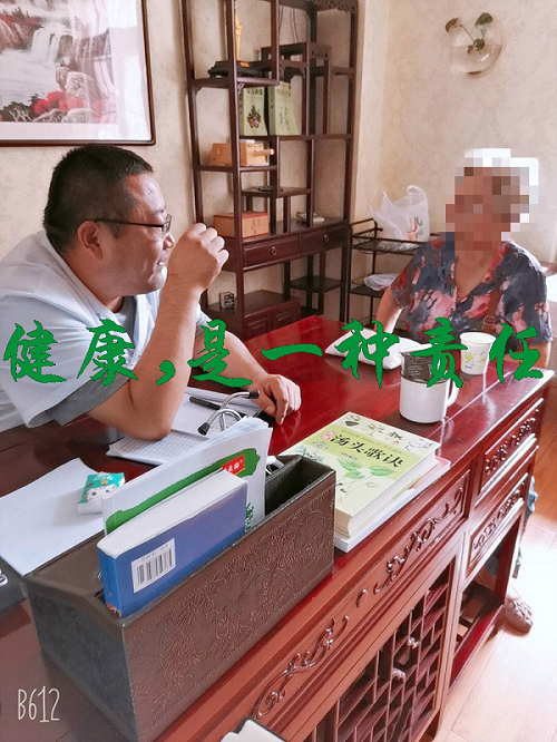图片14.png