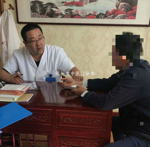 图片12.png