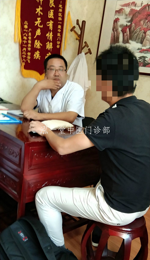 图片10.png