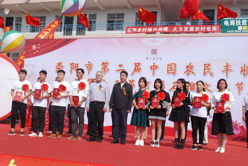 图片8.png