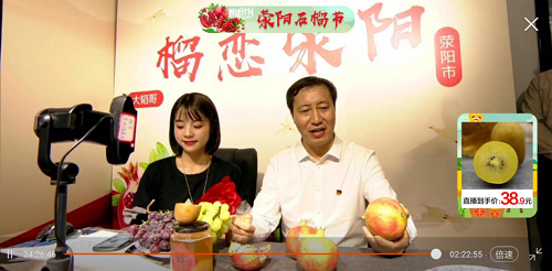 图片9.png