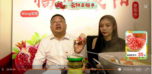 图片10.png