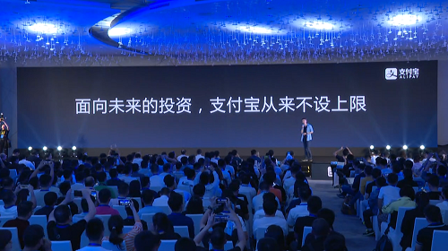 图片25.png