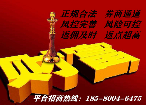图片6.png