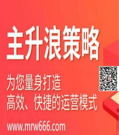 图片13.png