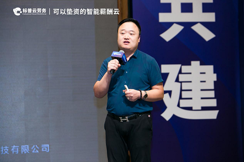 图片24.png