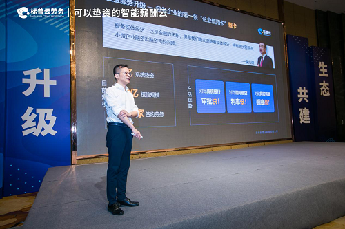 图片25.png