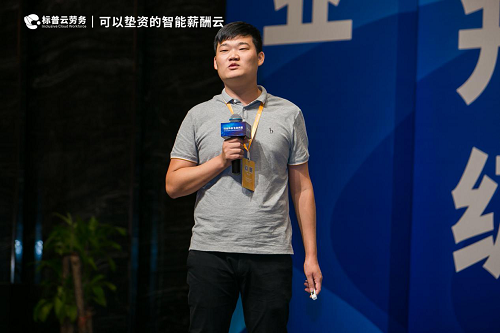 图片27.png