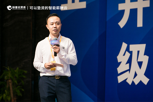 图片31.png