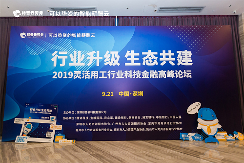 图片33.png