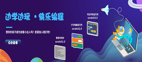 图片45.png