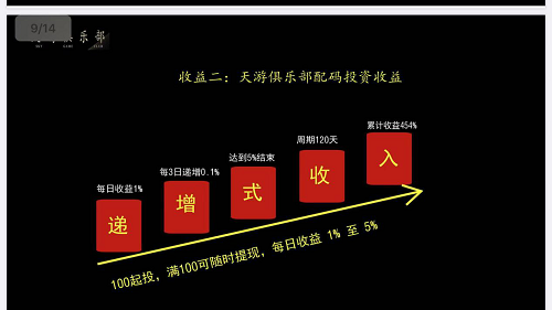 图片49.png