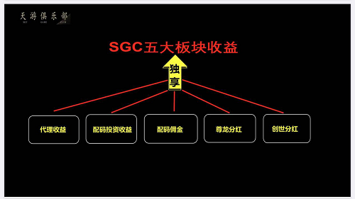 图片50.png