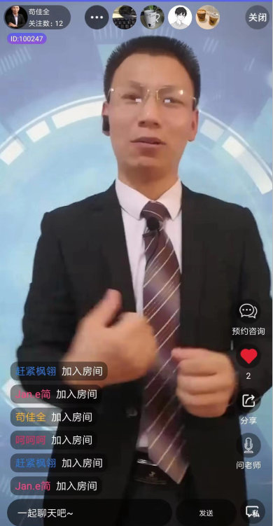 1569403013476895.png