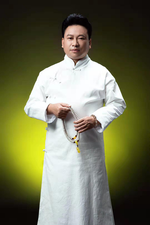 图片11.png