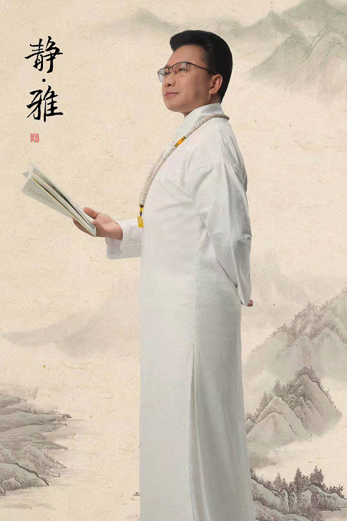 图片10.png