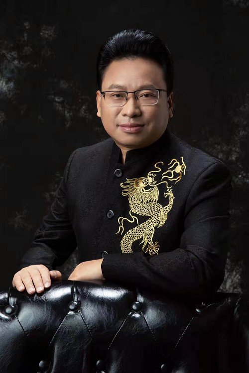 图片9.png