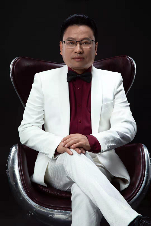 图片8.png