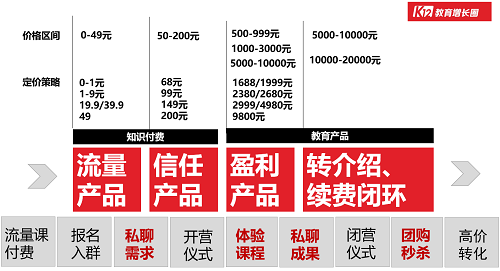 图片14.png