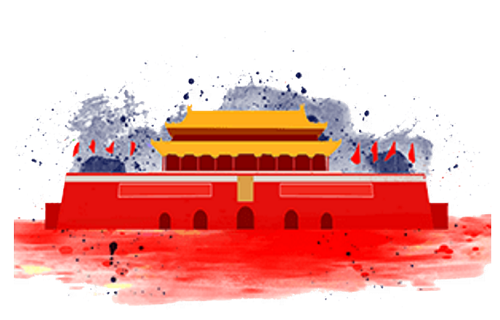 图片15.png