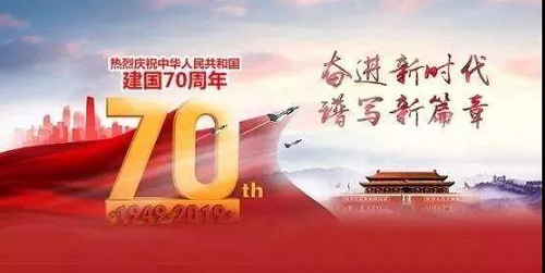 图片18.png