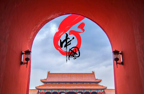图片19.png