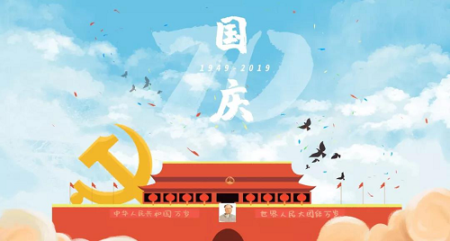 图片22.png